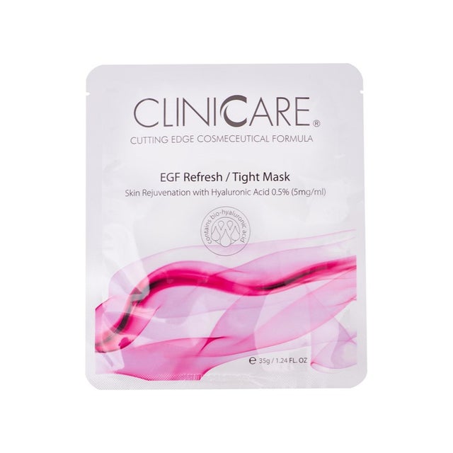 Clinicare® EGF Refresh/Tight Mask